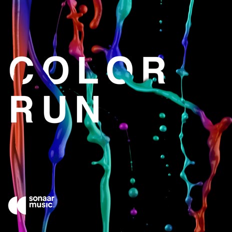 colorun